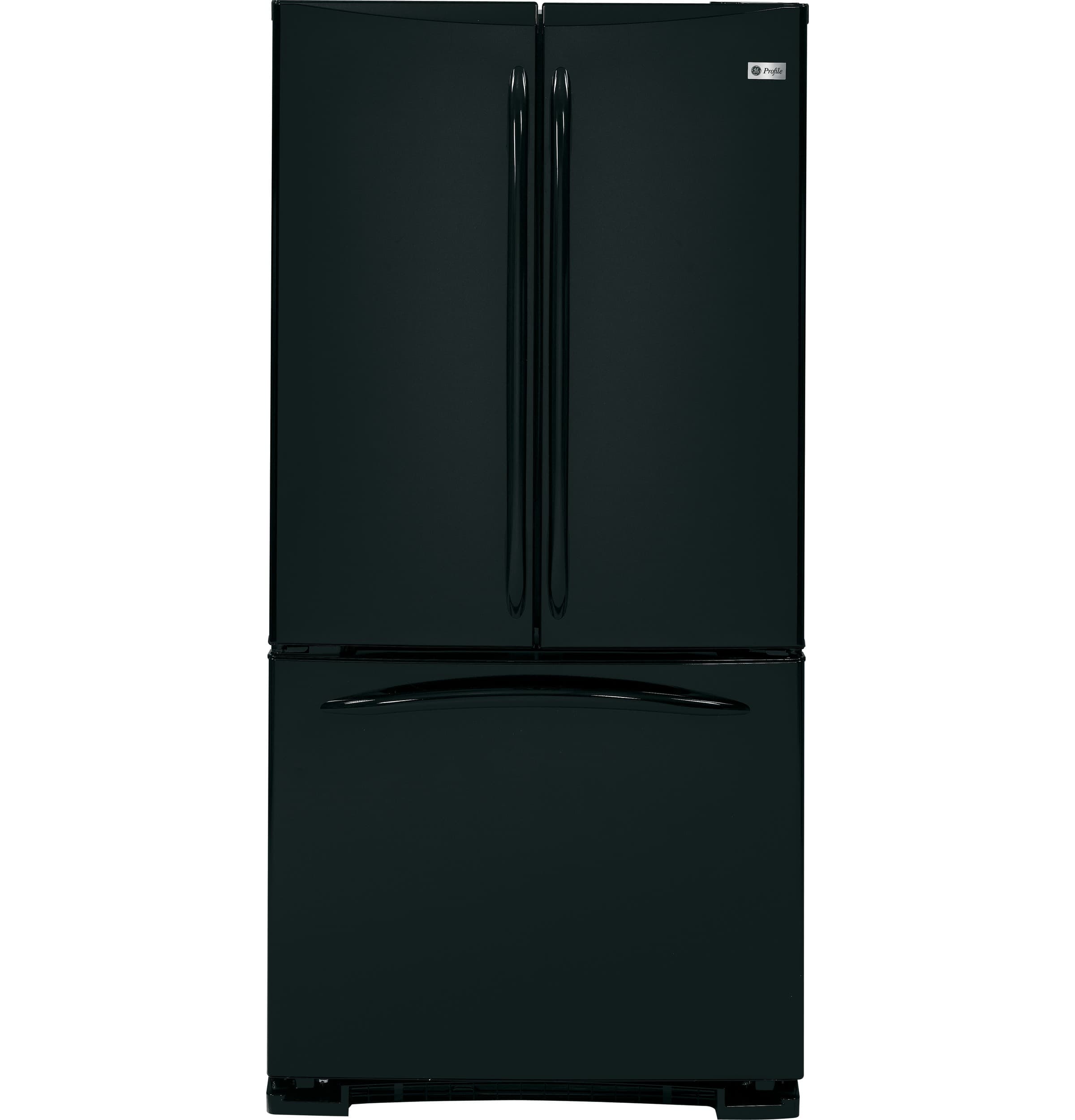 22.0 Cu. Ft. Refrigerator with Internal Dispenser