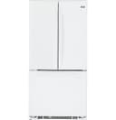 22.0 Cu. Ft. Refrigerator with Internal Dispenser view 1