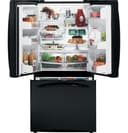 22.1 Cu. Ft. Refrigerator view 1