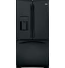 22.1 Cu. Ft. Refrigerator view 2