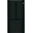 24.9 Cu. Ft. French-Door Refrigerator with Icemaker view 2