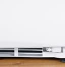 24.9 Cu. Ft. French-Door Refrigerator with Icemaker view 5