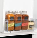 24.9 Cu. Ft. French-Door Refrigerator with Icemaker view 6