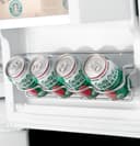 24.9 Cu. Ft. French-Door Refrigerator with Icemaker view 2