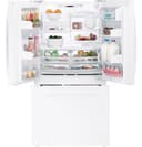 25.1 Cu. Ft. French-Door Refrigerator view 1