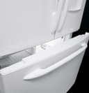 25.1 Cu. Ft. French-Door Refrigerator view 4