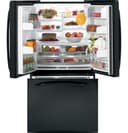 25.1 Cu. Ft. French-Door Refrigerator view 1