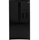 25.1 Cu. Ft. French-Door Refrigerator view 2
