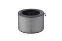 Replacement Filter for LG PuriCare™ 360 AS601HBBO view 1