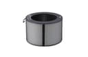 Replacement Filter for LG PuriCare™ 360 AS601HBBO view 2