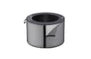 Replacement Filter for LG PuriCare™ 360 AS601HBBO view 3