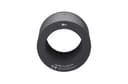 Replacement Filter for LG PuriCare™ 360 AS601HBBO view 4