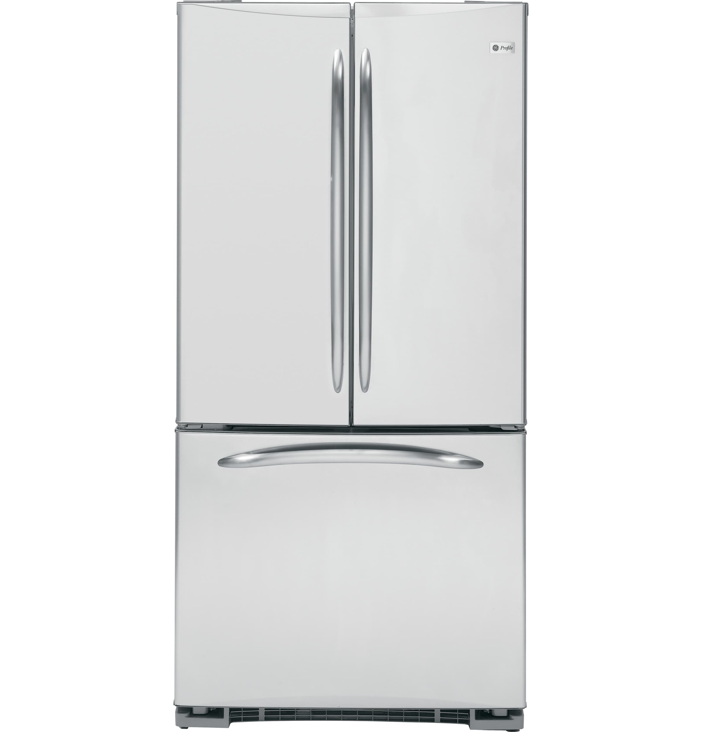 22.0 Cu. Ft. Refrigerator with Internal Dispenser