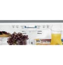 22.0 Cu. Ft. Refrigerator with Internal Dispenser view 7