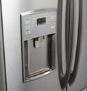 22.0 Cu. Ft. French-Door Refrigerator view 6