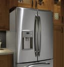 22.0 Cu. Ft. French-Door Refrigerator view 7