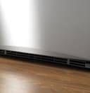 25.1 Cu. Ft. French-Door Refrigerator view 3