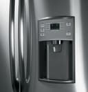 24.9 Cu. Ft. French-Door Refrigerator view 10