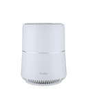 Profile Air Purifier For Small Rooms, White view 1