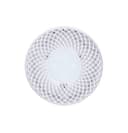 Profile Air Purifier For Small Rooms, White view 13
