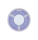 Profile Air Purifier For Small Rooms, White view 12