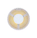 Profile Air Purifier For Small Rooms, White view 11