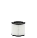 Profile Air Purifier For Small Rooms, White view 4