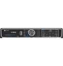 Ge Profile™ 5.3 Cu. Ft. Capacity Smart Front Load Energy Star® Washer With Ultrafresh™ Vent System+ With Odorblock™ view 22