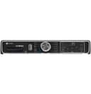 Ge Profile™ 5.3 Cu. Ft. Capacity Smart Front Load Energy Star® Washer With Ultrafresh™ Vent System+ With Odorblock™ view 22