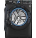 5.3 cu. ft. Capacity Smart Front Load Steam Washer with Adaptive SmartDispense UltraFresh Vent System Plus view 17