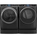 5.3 cu. ft. Capacity Smart Front Load Steam Washer with Adaptive SmartDispense UltraFresh Vent System Plus view 21