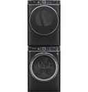 5.3 cu. ft. Capacity Smart Front Load Steam Washer with Adaptive SmartDispense UltraFresh Vent System Plus view 19
