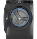 5.5 cu. ft. Capacity Smart Front Load Steam Washer with UltraFresh Vent System+ and Smart Wash & Smart Rinse view 14