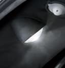 Series 4.3 DOE cu. ft. stainless steel capacity frontload washer with Steam view 9