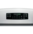 Free-Standing Self-Clean Gas Range view 3