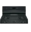 Series 30" Free-Standing Gas Convection Range view 18