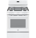 Series 30" Free-Standing Gas Convection Range view 1