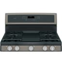 30" Free-Standing Gas Convection Range view 18