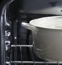 30" Free-Standing Gas Convection Range view 17