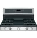 30" Free-Standing Gas Convection Range view 14