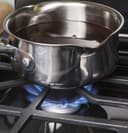 30" Free-Standing Gas Convection Range view 21