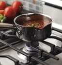 30" Free-Standing Gas Convection Range view 17