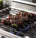 30" Free-Standing Gas Convection Range view 6
