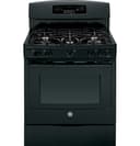 Series 30" Free-Standing Self Clean Gas Range view 1