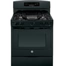 Series 30" Free-Standing Self Clean Gas Range view 2
