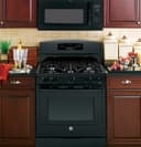 Series 30" Free-Standing Self Clean Gas Range view 3