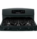 Series 30" Free-Standing Self Clean Gas Range view 4