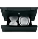 Series 30" Free-Standing Self Clean Gas Range view 5