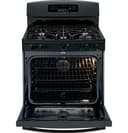 Series 30" Free-Standing Self Clean Gas Range view 7