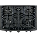 Series 30" Free-Standing Self Clean Gas Range view 8